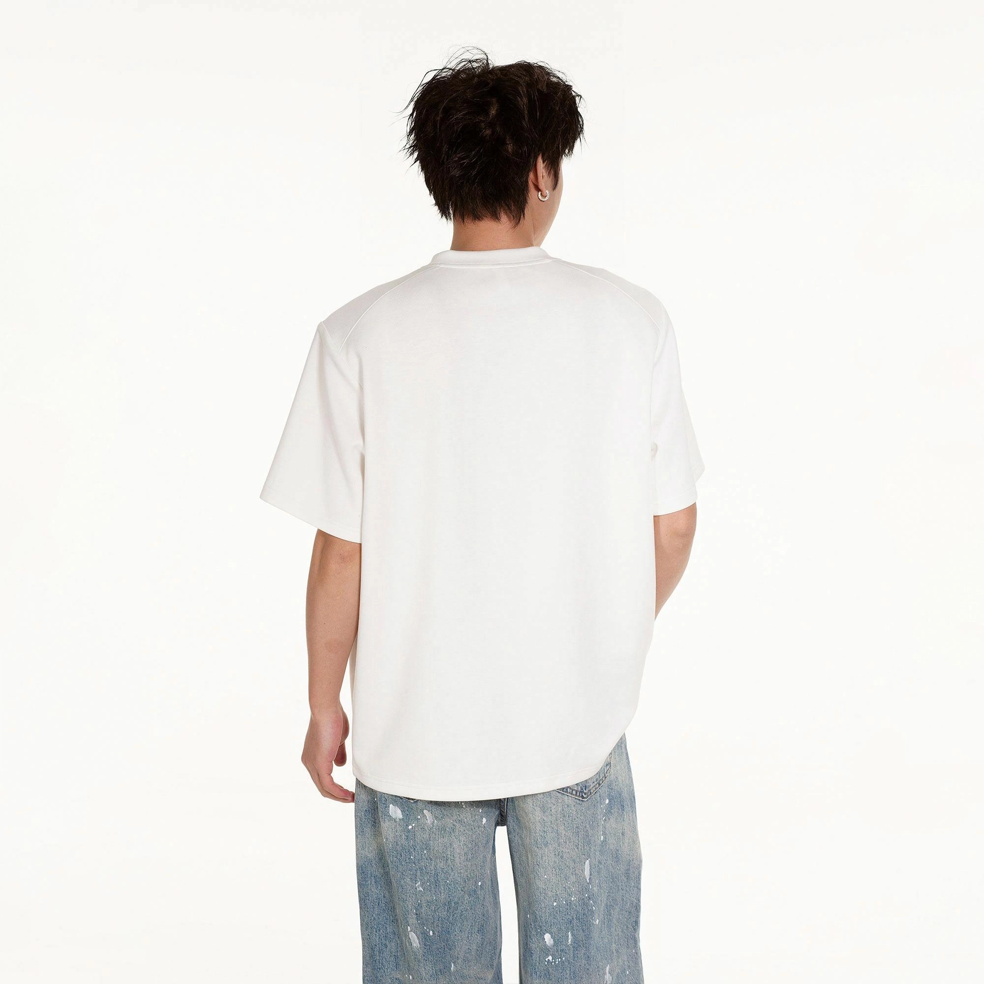 DJ.SPIRIT T