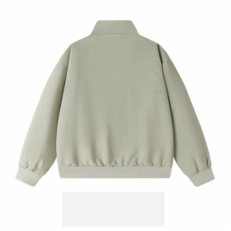 1986