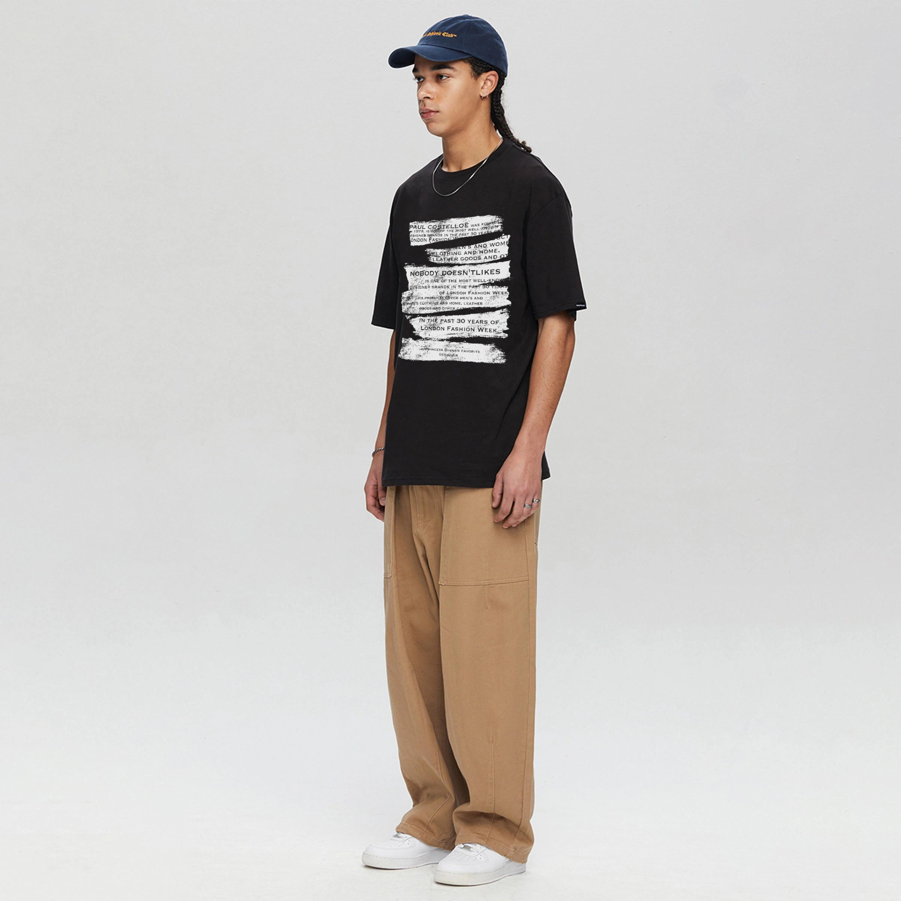 PAUL COSTELLOE T