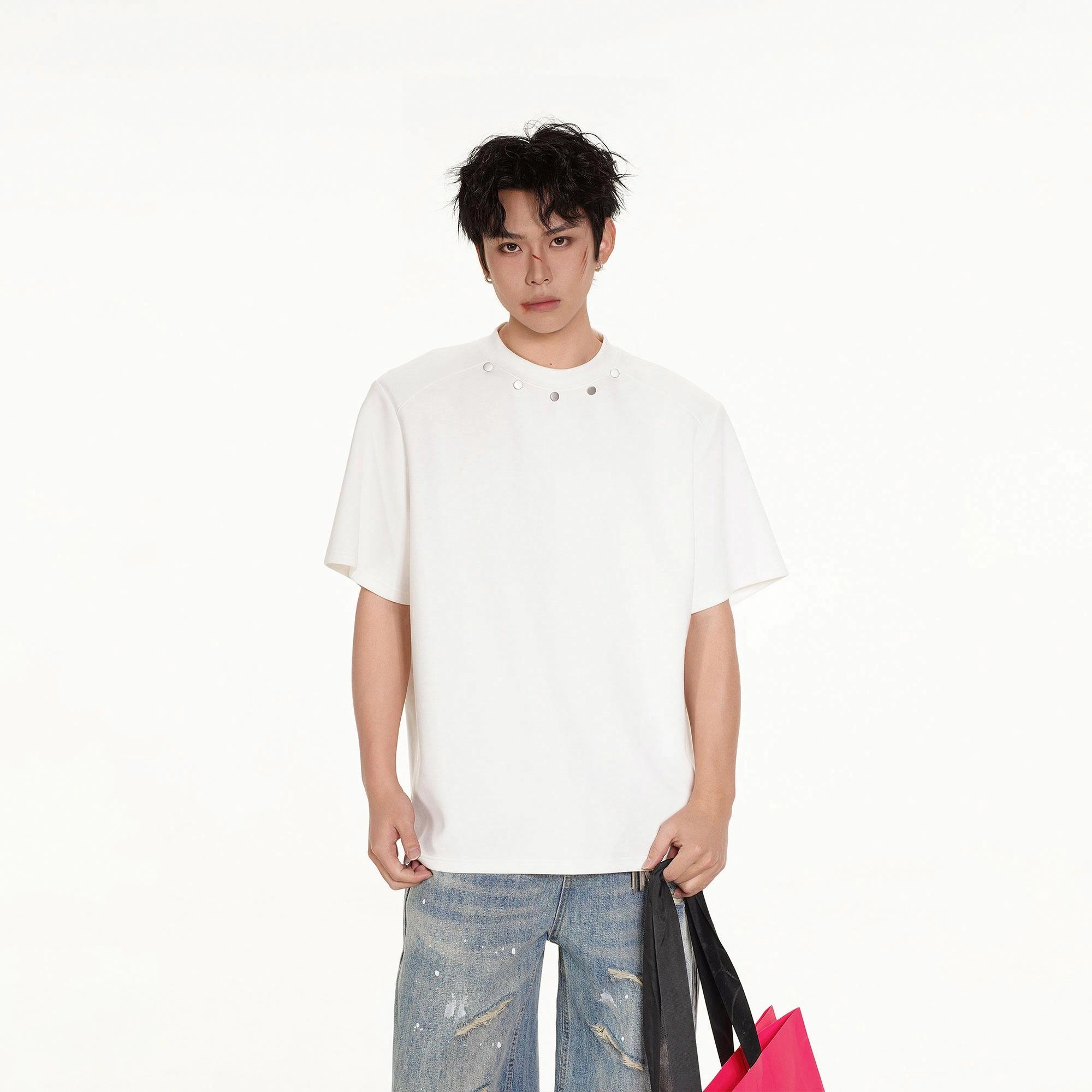 DJ.SPIRIT T