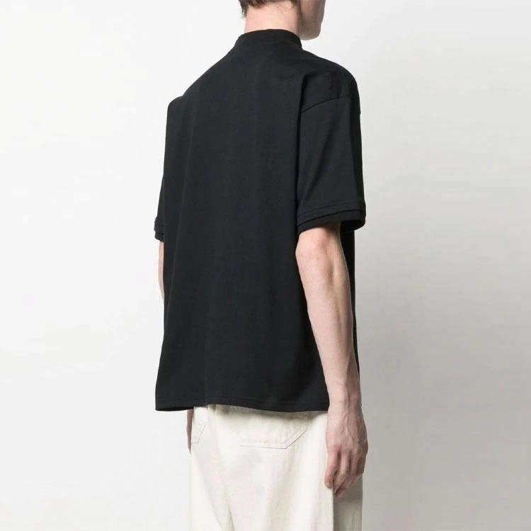 AMBUSH SS21 LogoT