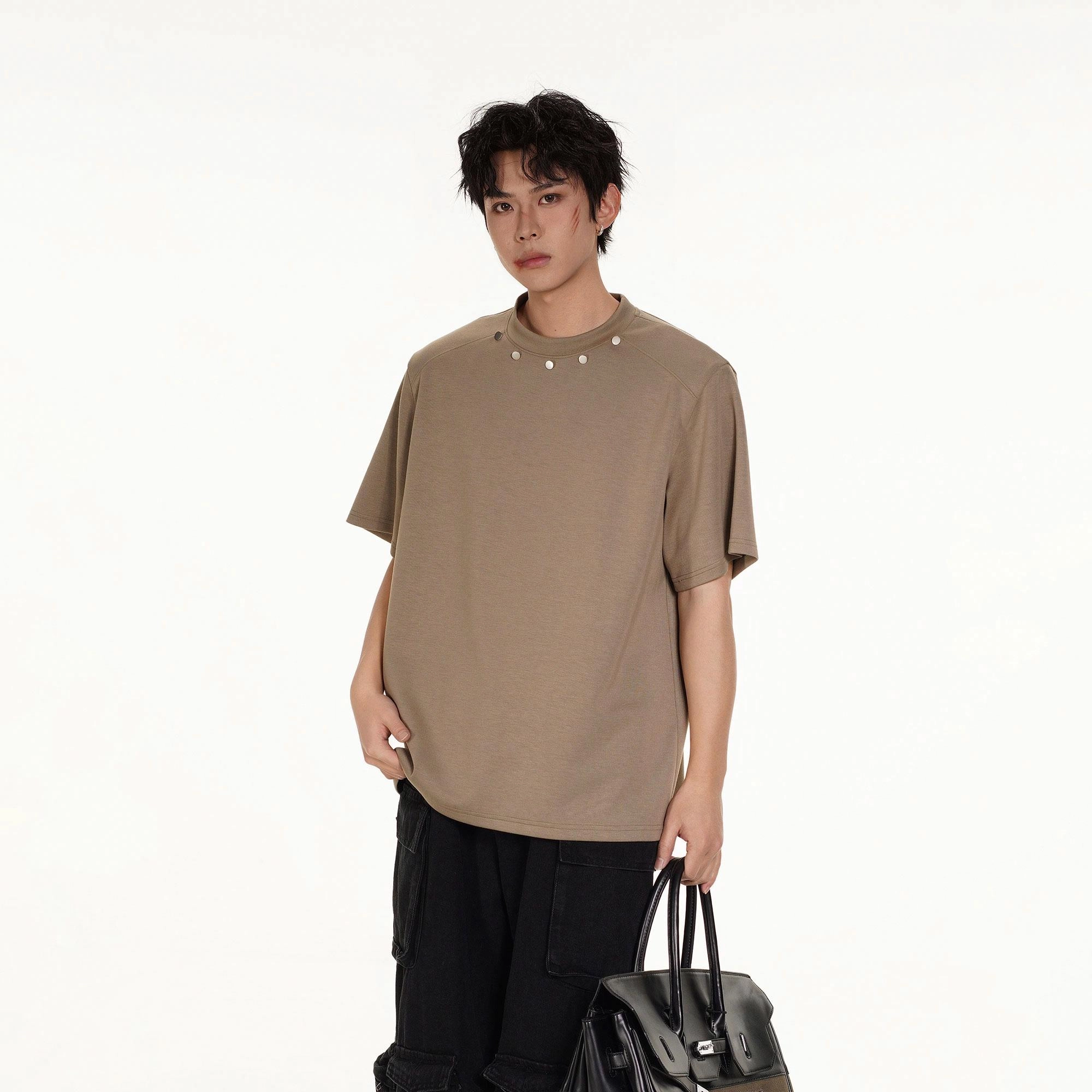 DJ.SPIRIT T