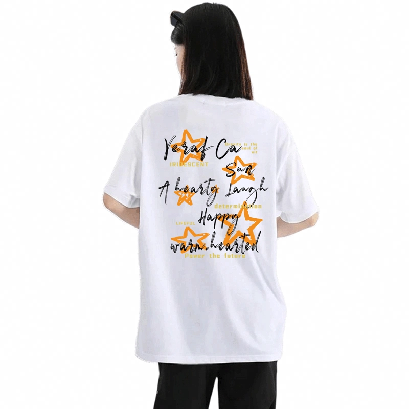 VERAF CA T