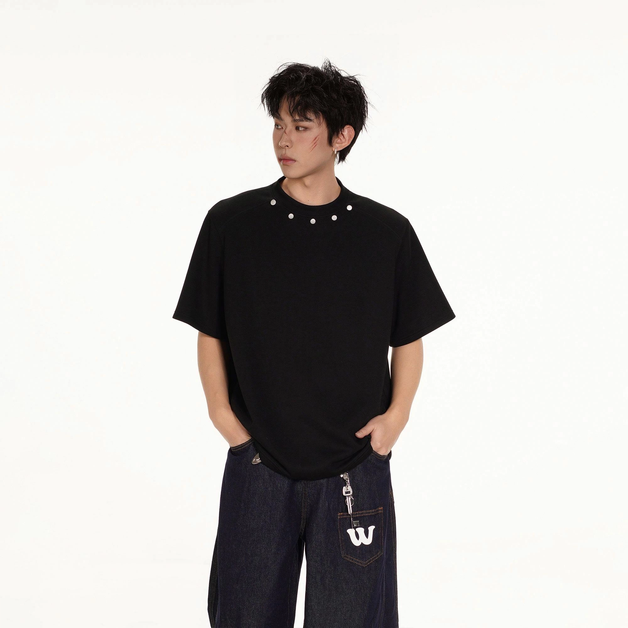 DJ.SPIRIT T