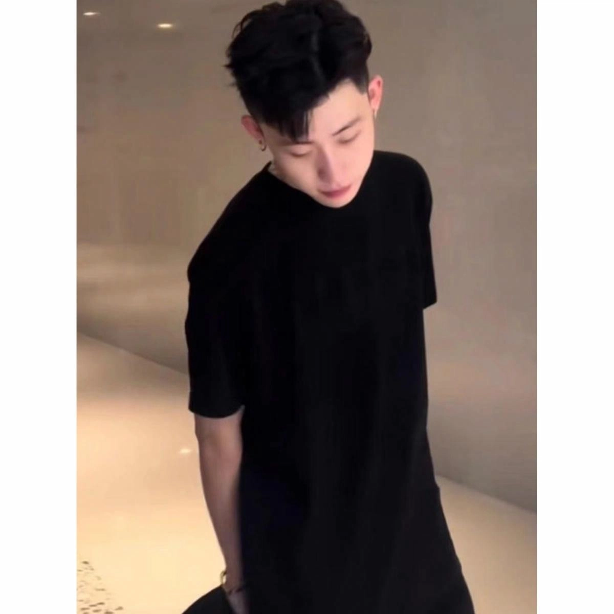 CORNILOT T