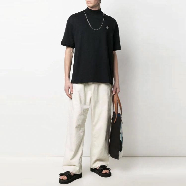 AMBUSH SS21 LogoT