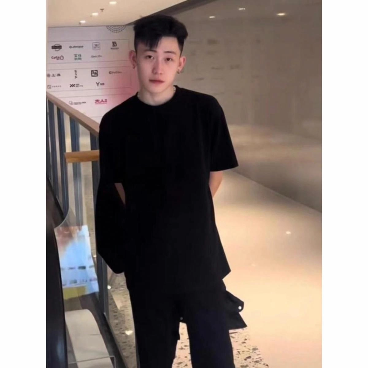 CORNILOT T