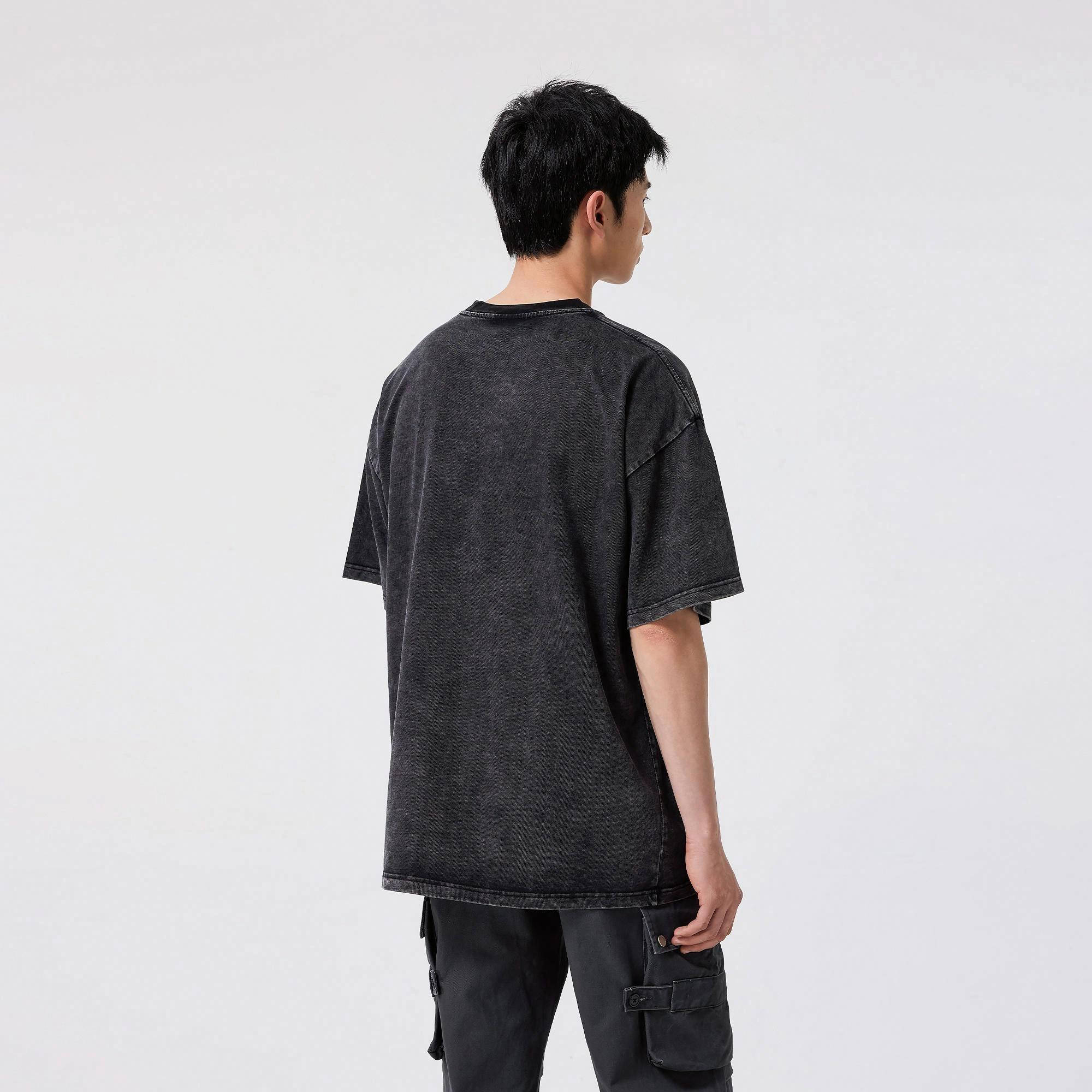 XINYINSU T