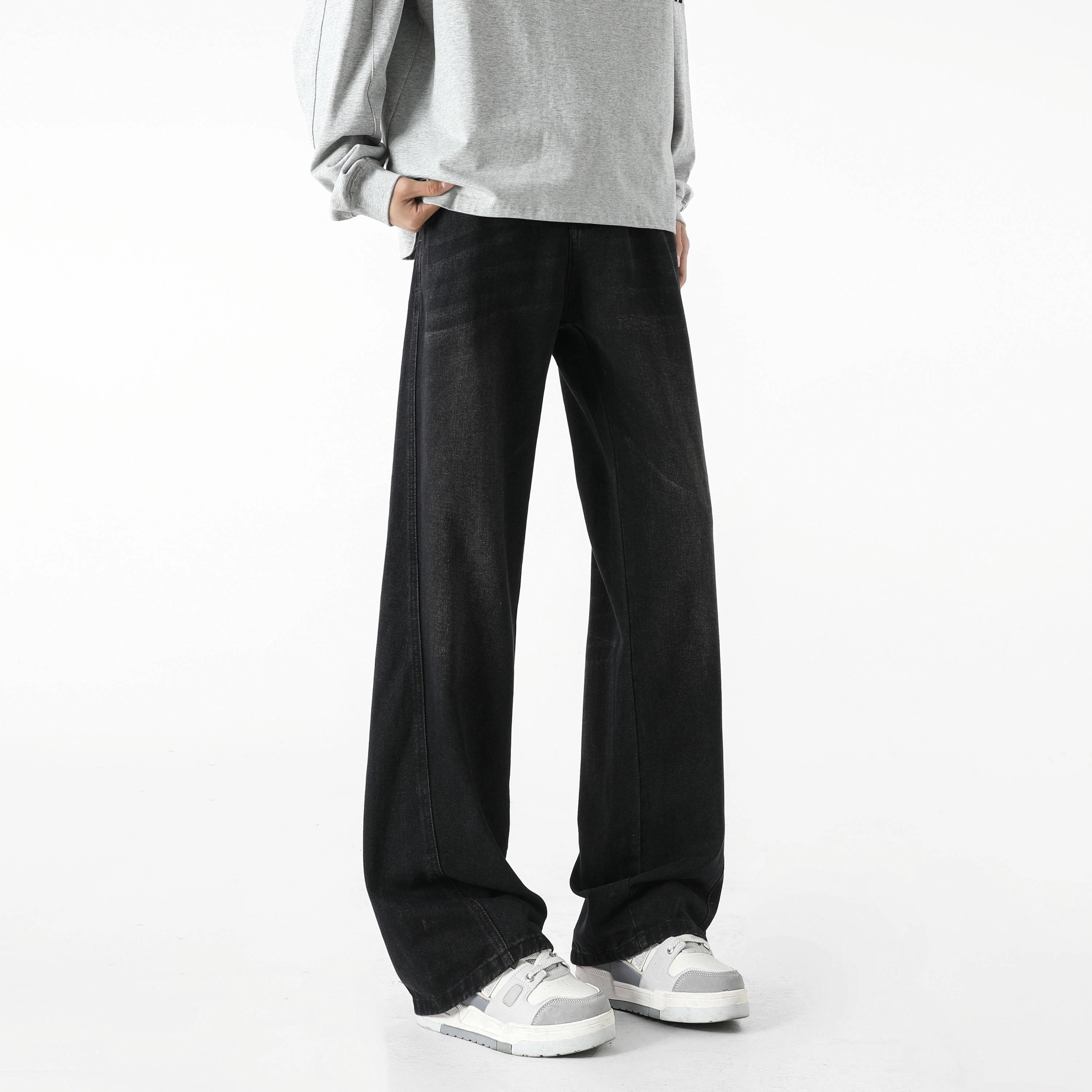 FAKE VINTAGE Cleanfit