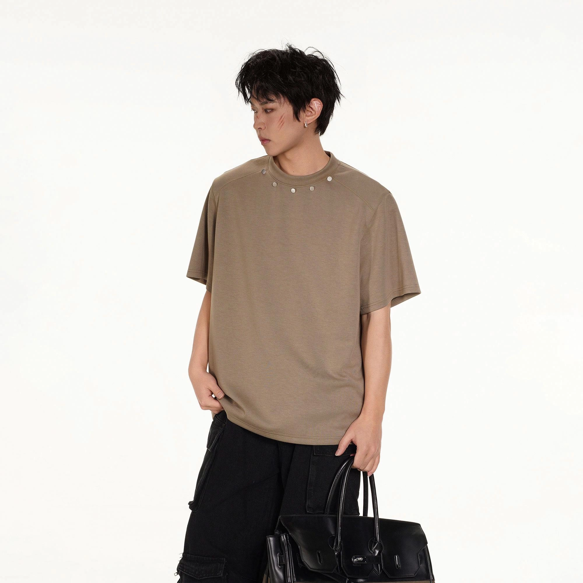 DJ.SPIRIT T