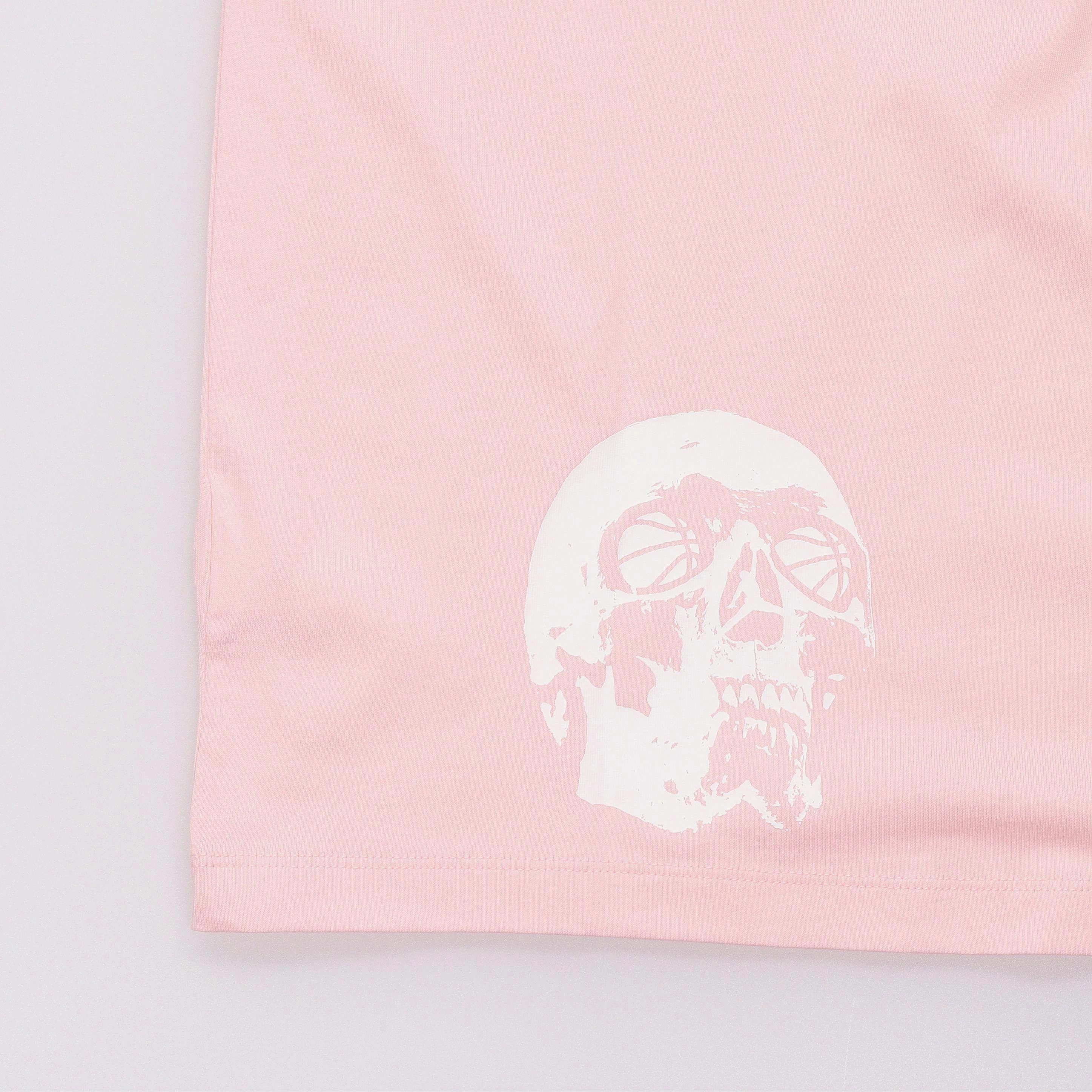 Jordan BRAND T