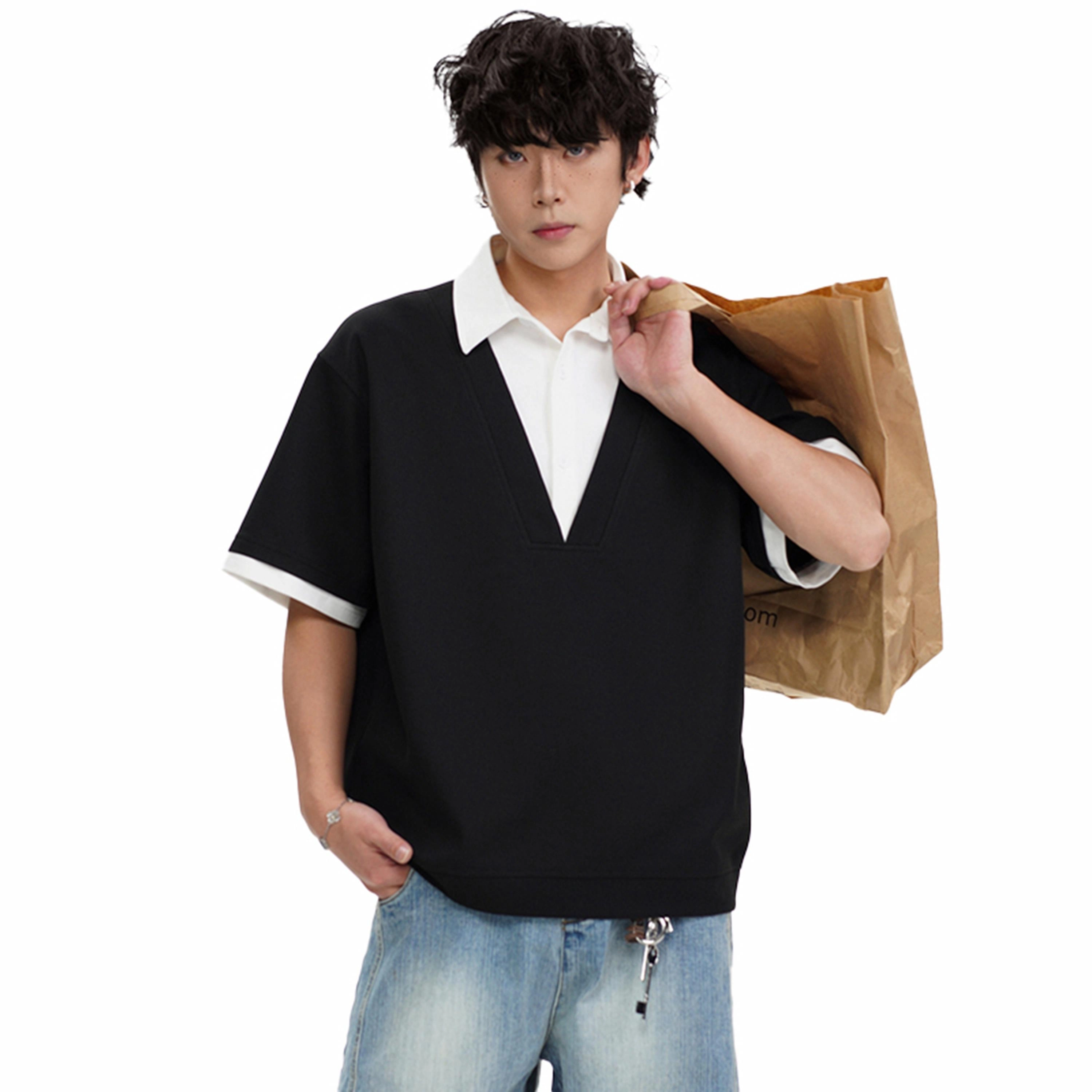JUNGLE PANDA T