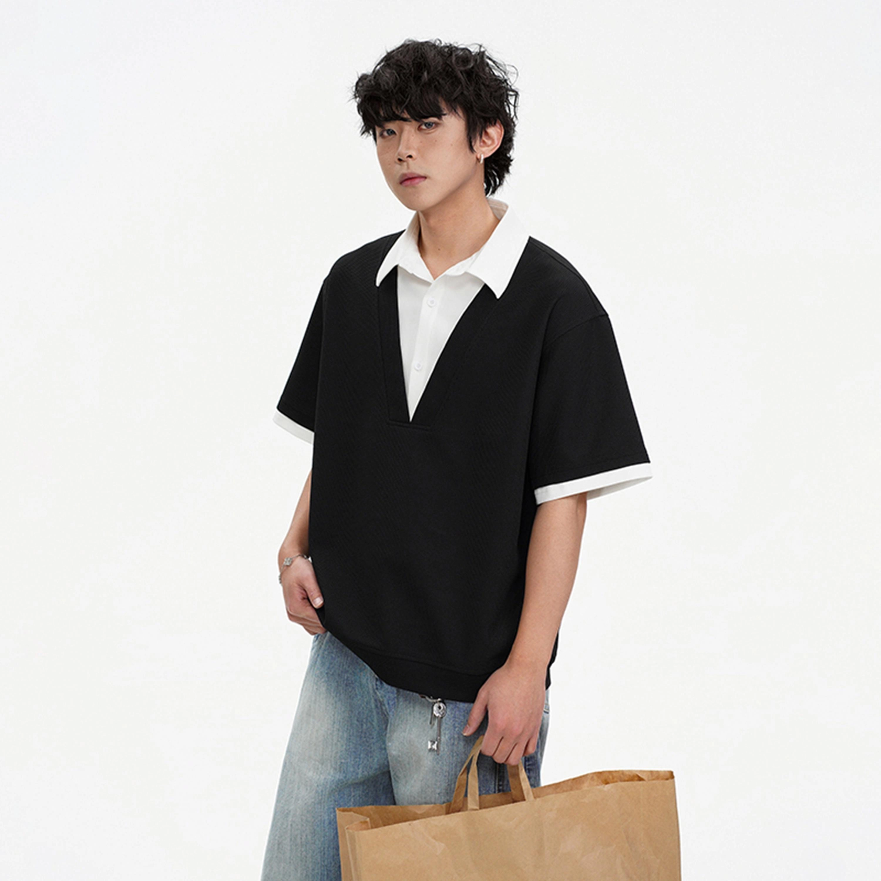 JUNGLE PANDA T