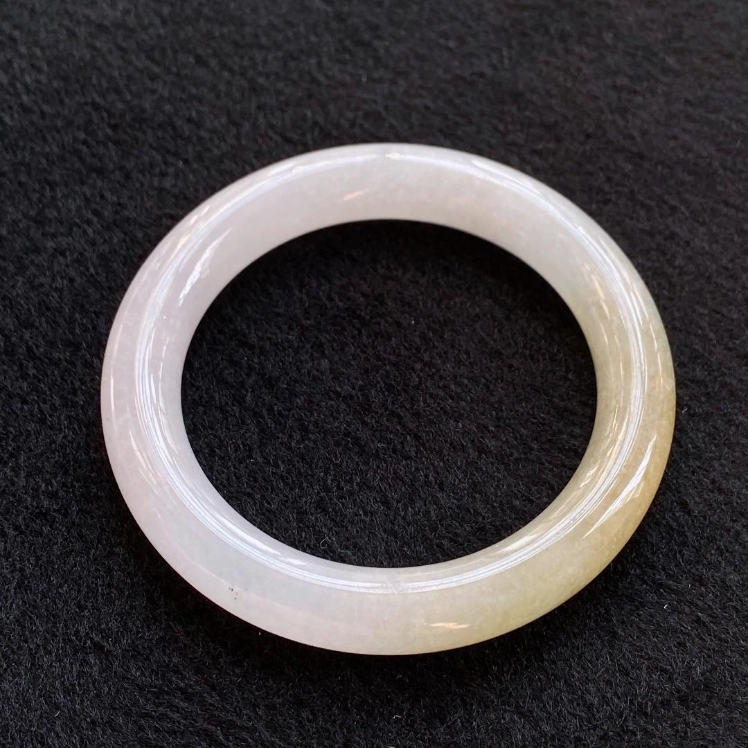 COUMILA 54-55