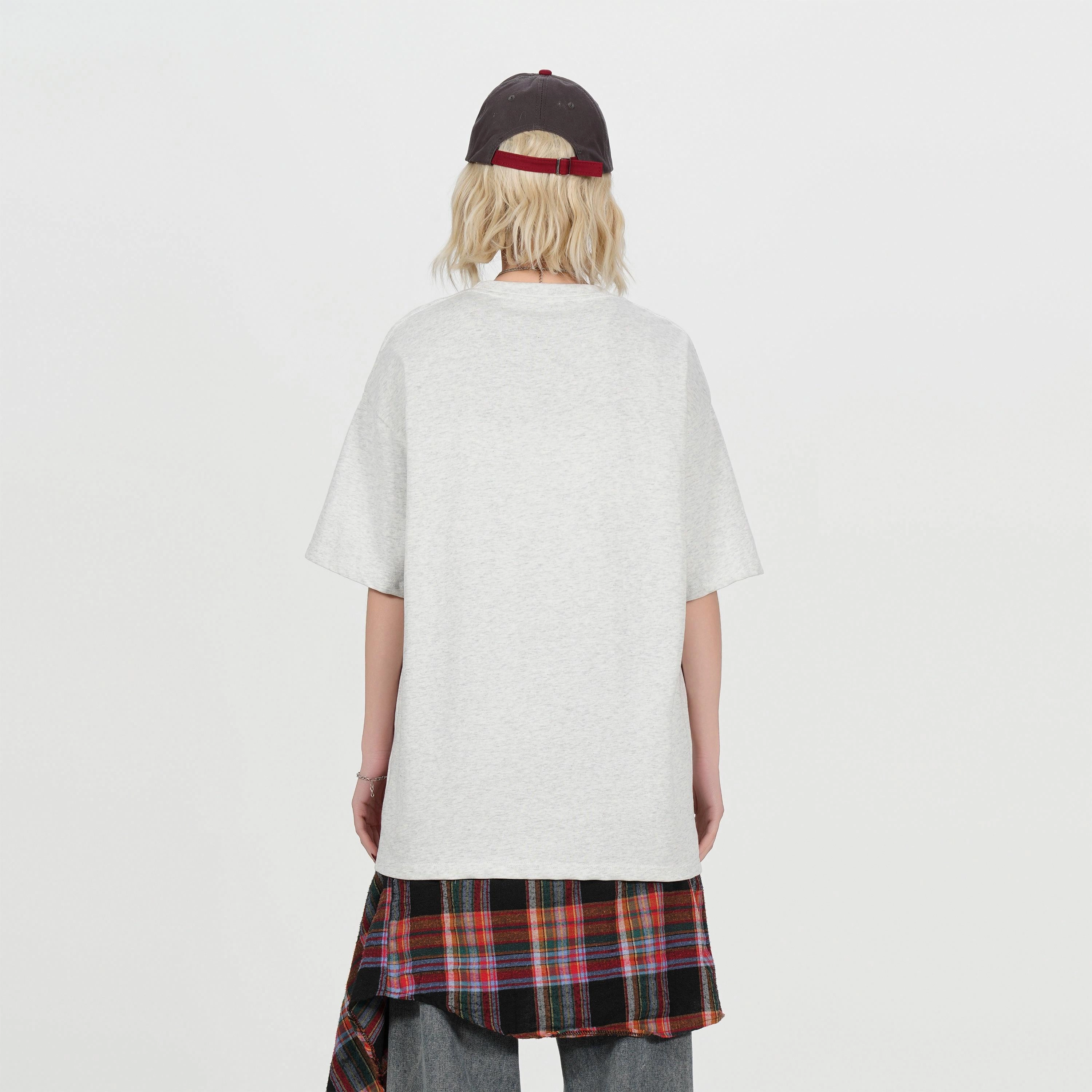 Quiksilver LogoT