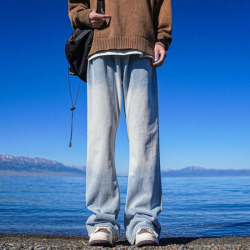 TONYKRZ