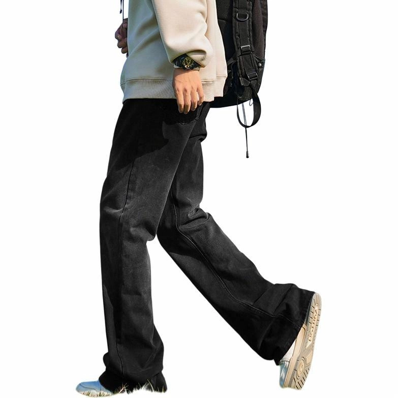 TONYKRZ