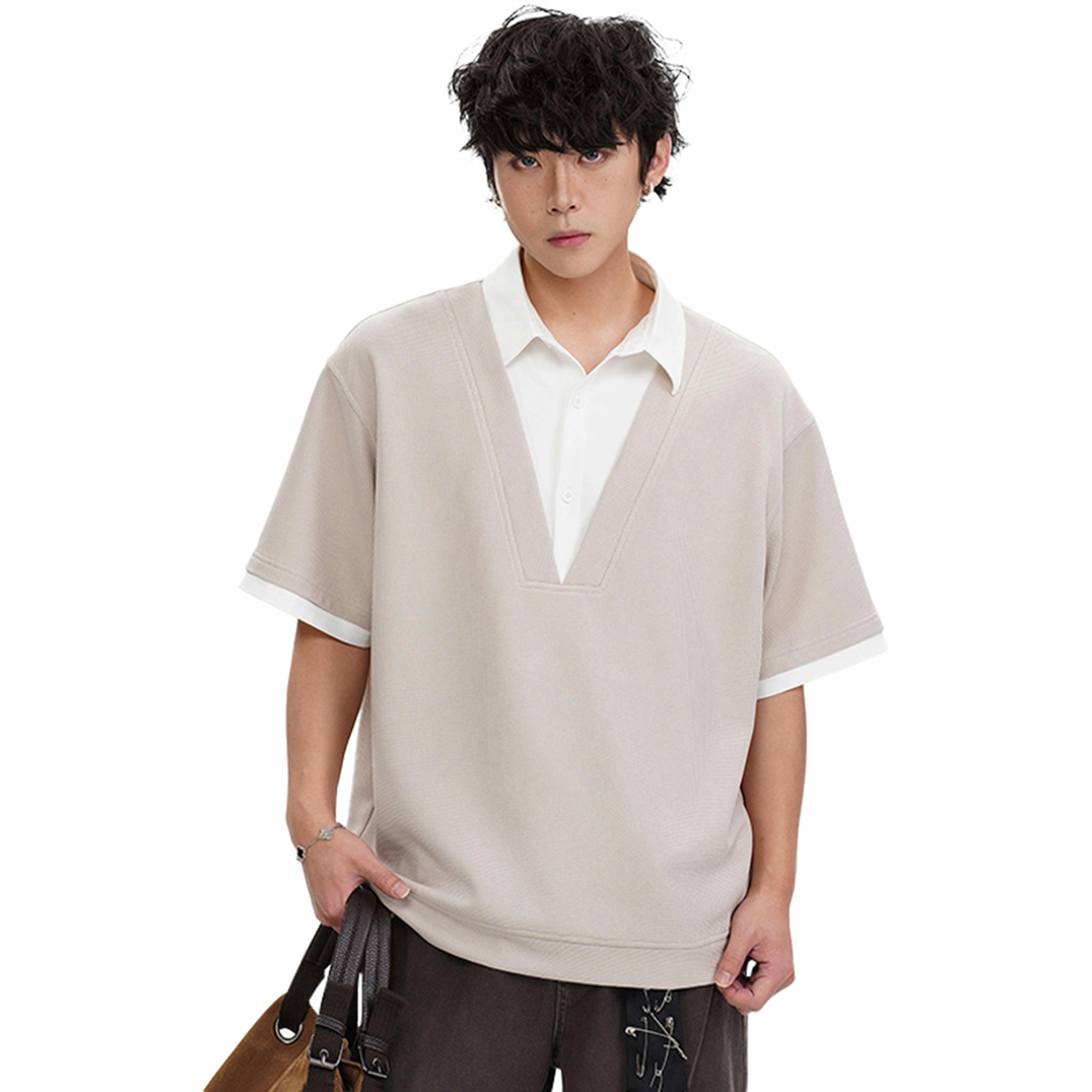 JUNGLE PANDA T