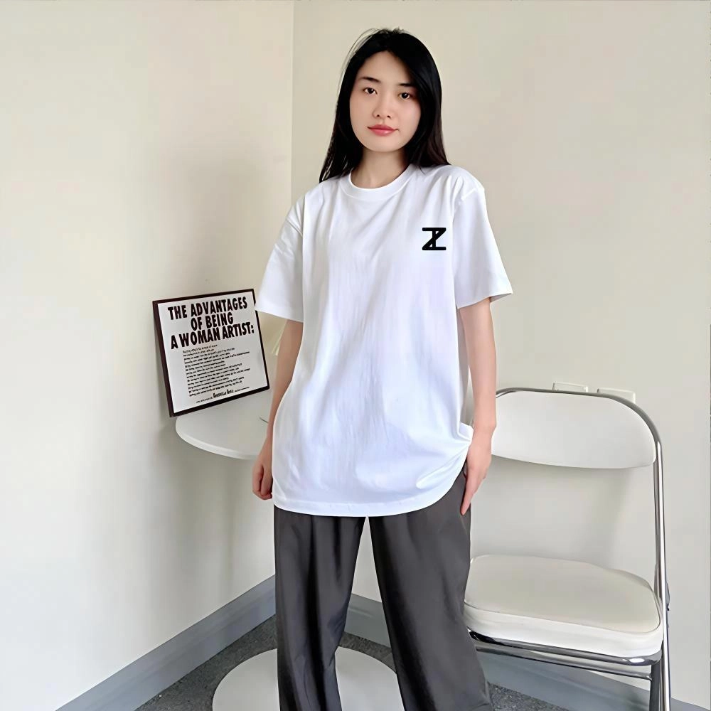 ZNTN logoT