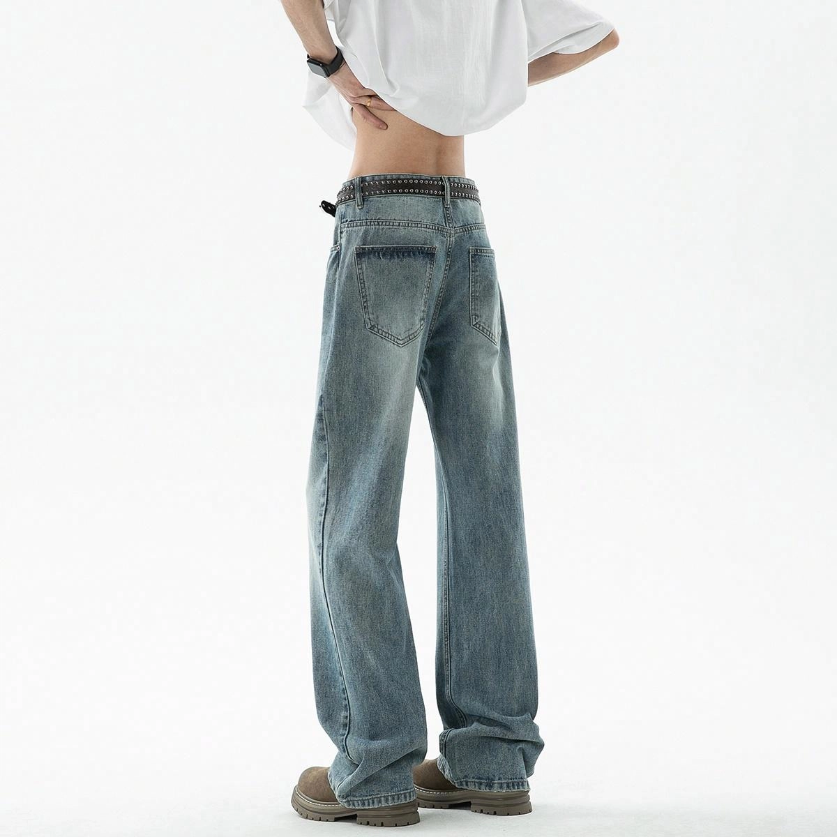 RICE NINE TEN cleanfit