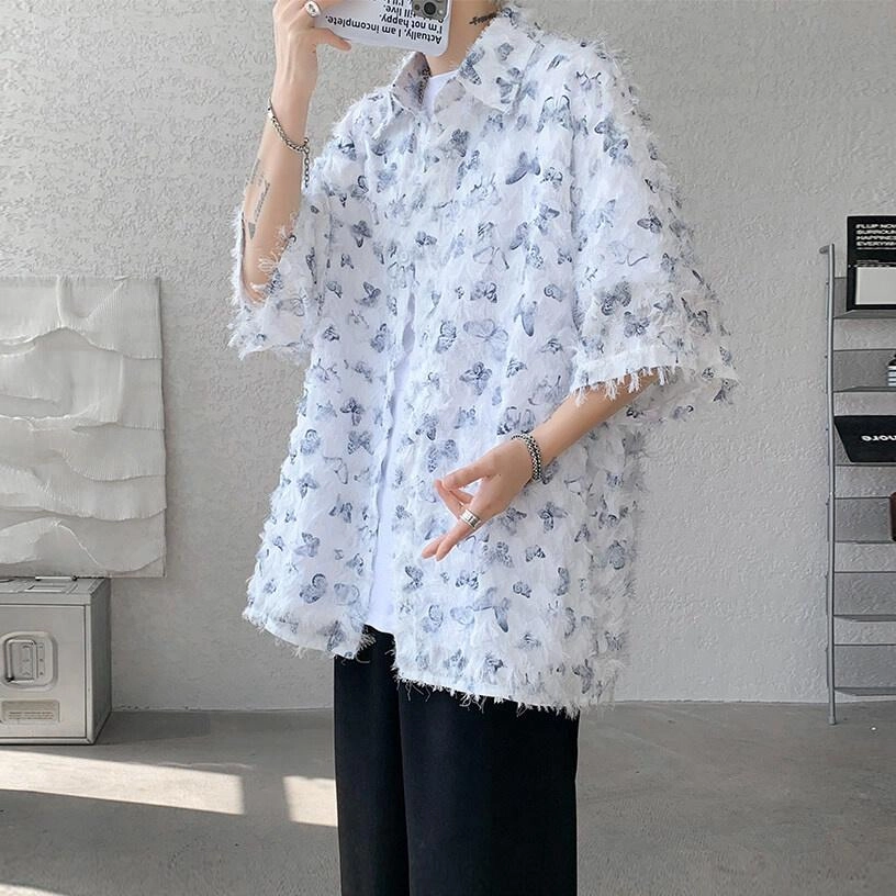 MEIPIN TANG
