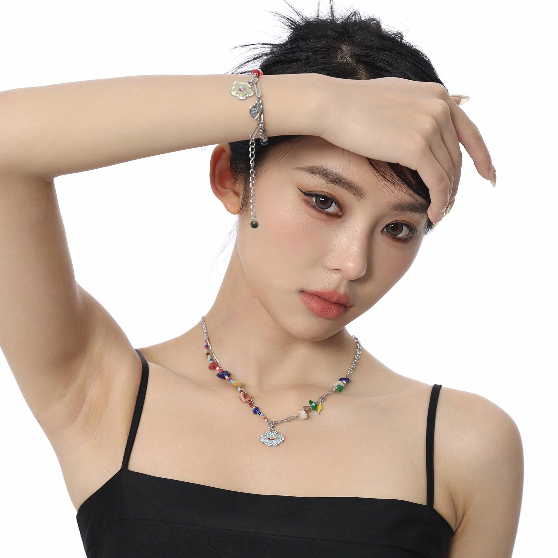 MISS XIA JWY