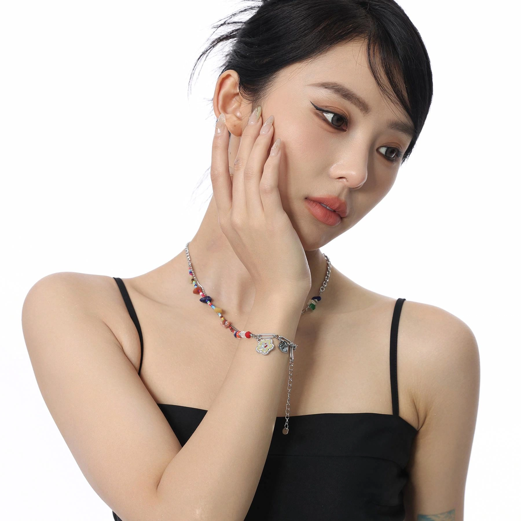 MISS XIA JWY