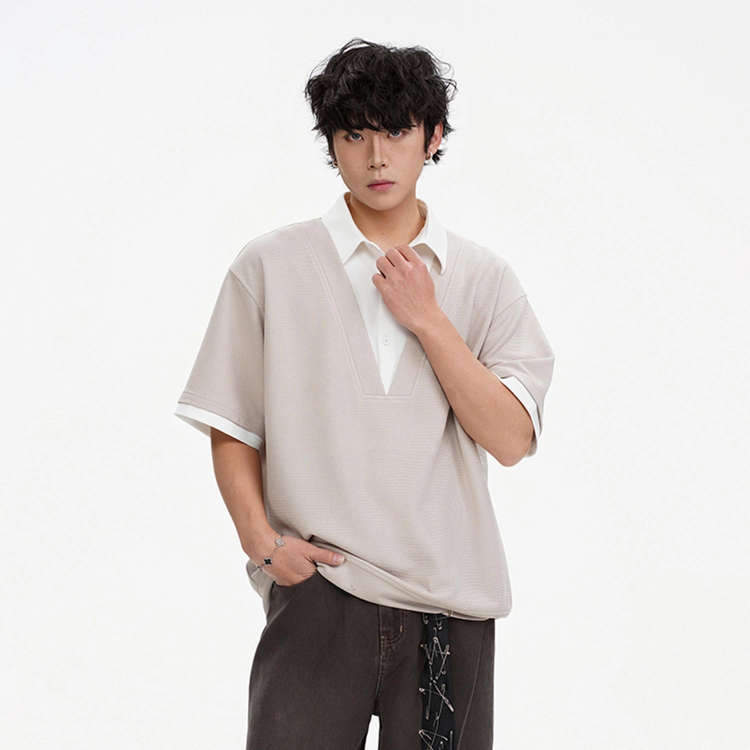 JUNGLE PANDA T