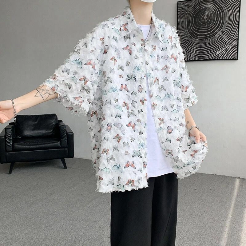 MEIPIN TANG