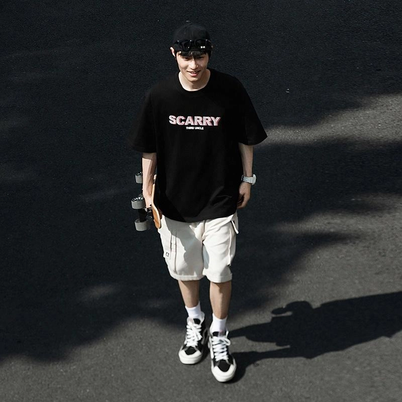 SZON T