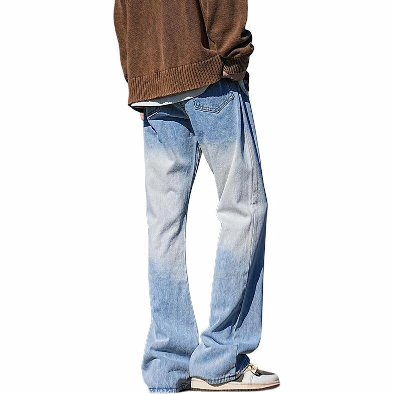 TONYKRZ