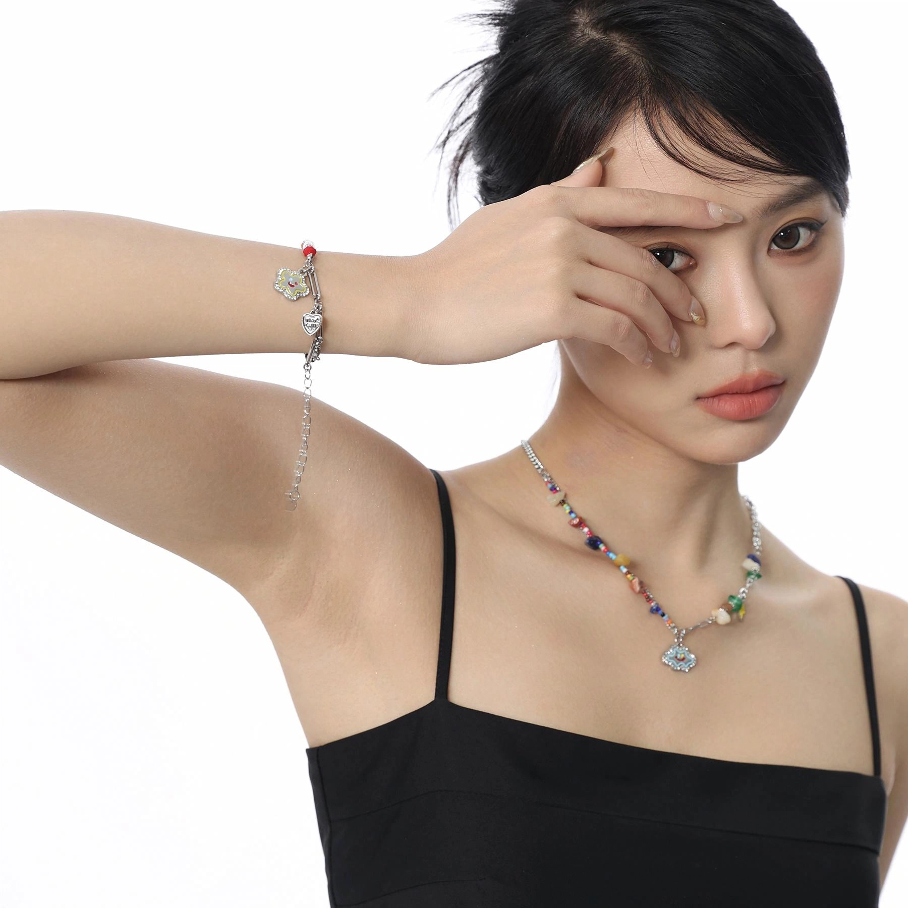 MISS XIA JWY