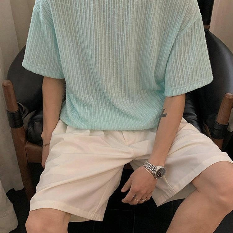 URBAN AUTHENTIC T