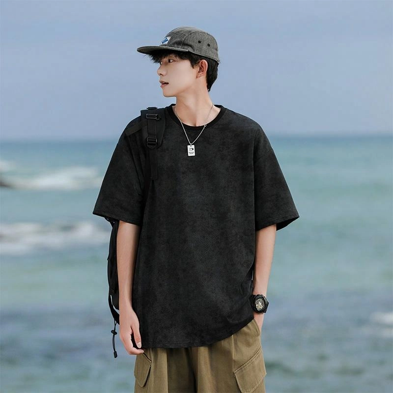 Evil lions T