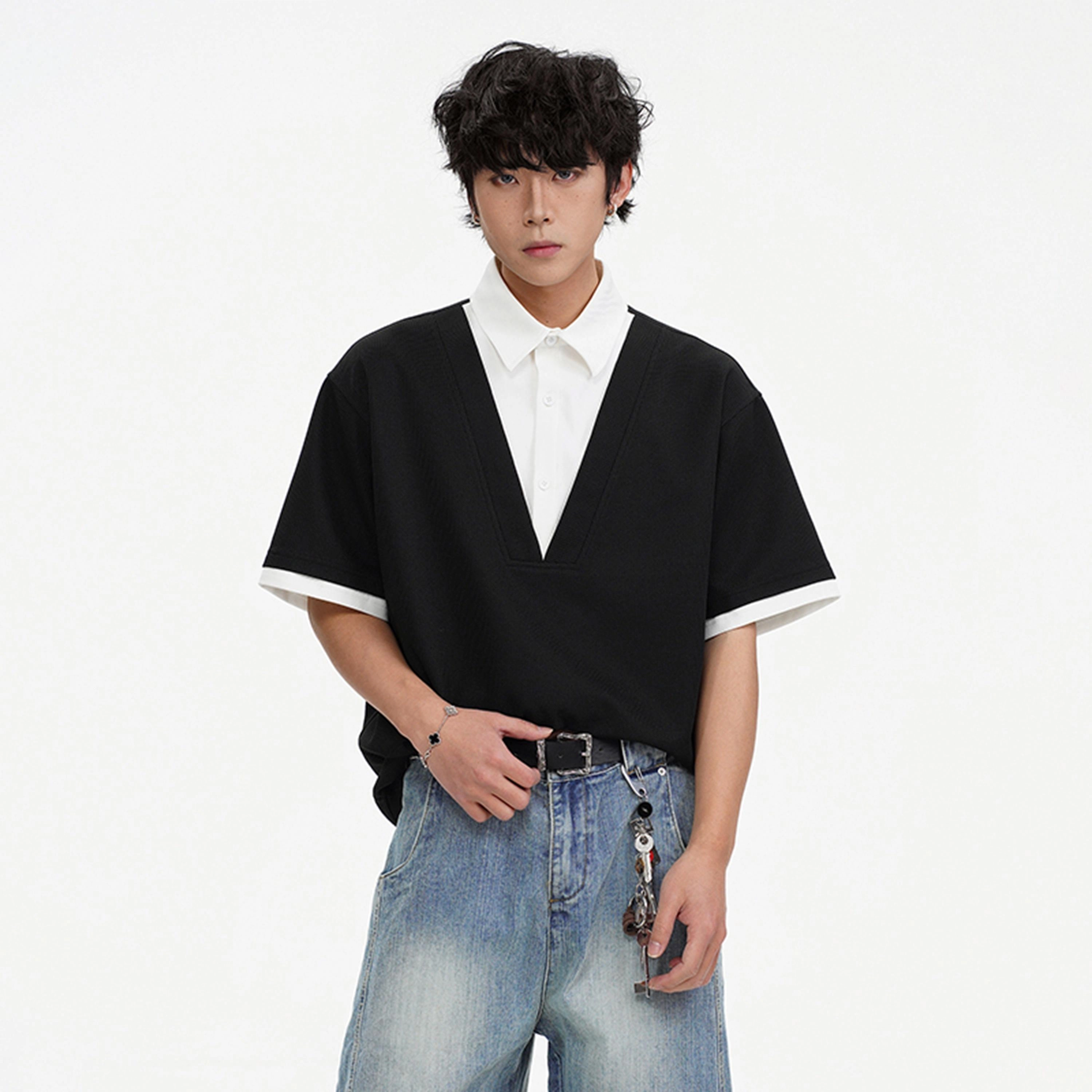 JUNGLE PANDA T