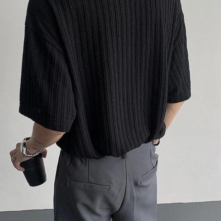 URBAN AUTHENTIC T