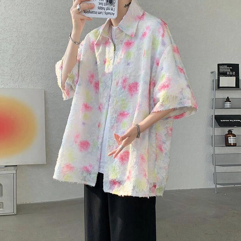 MEIPIN TANG