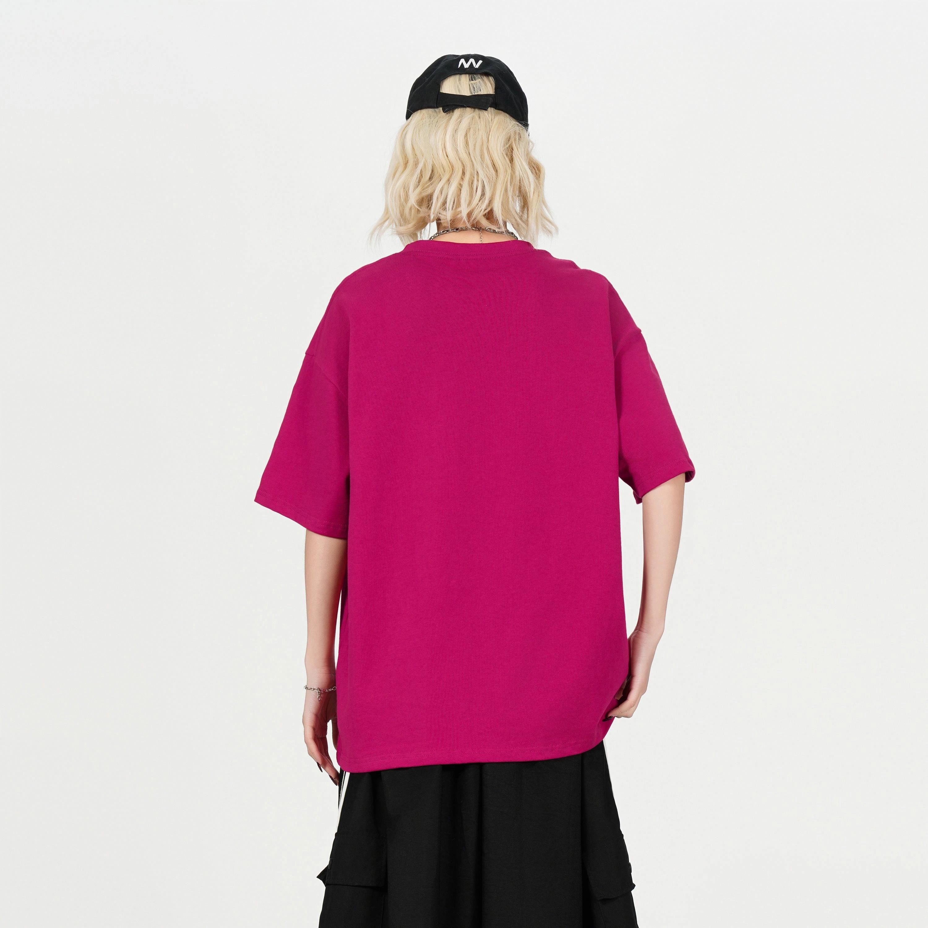 Quiksilver LogoT