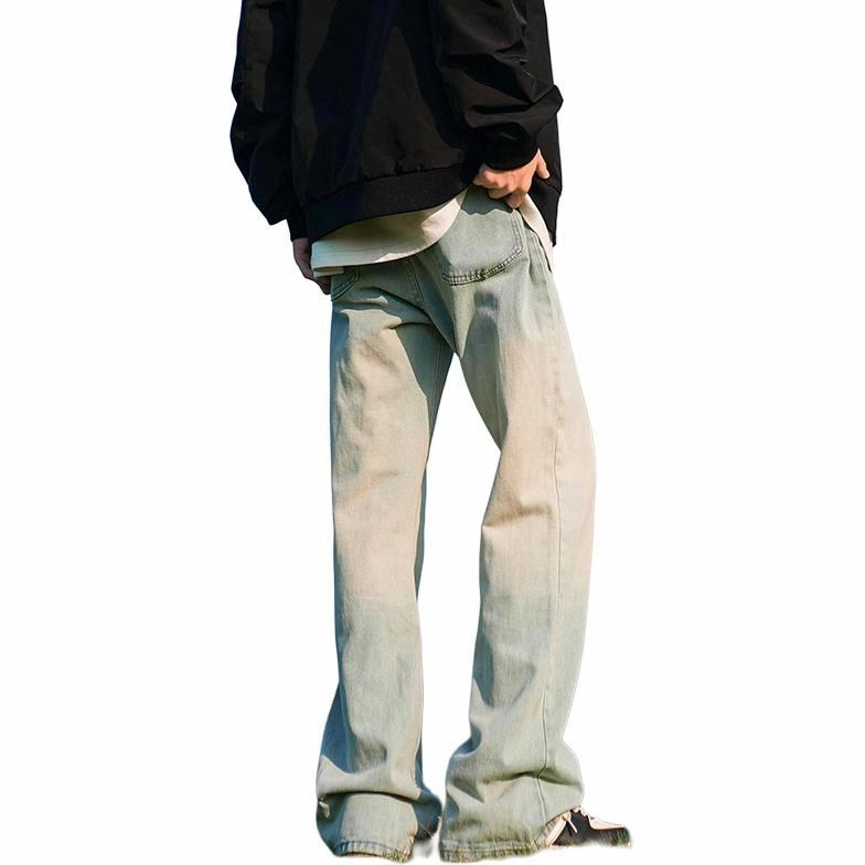 TONYKRZ