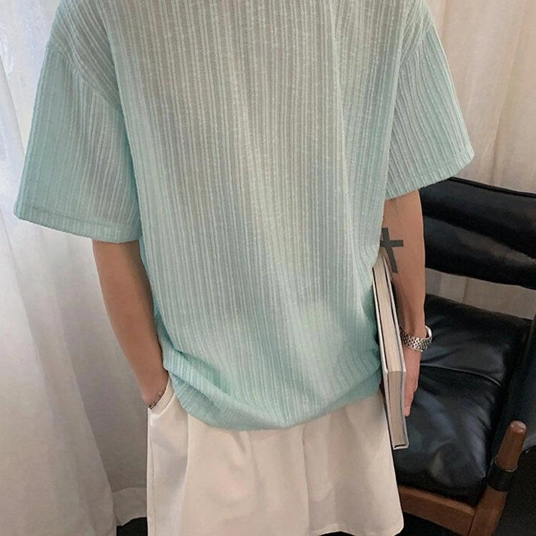 URBAN AUTHENTIC T