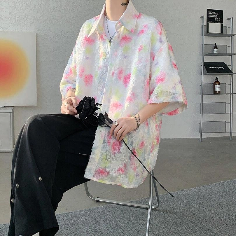 MEIPIN TANG