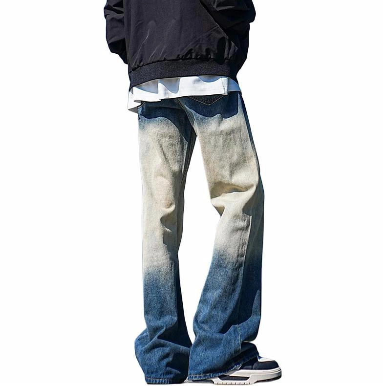 TONYKRZ