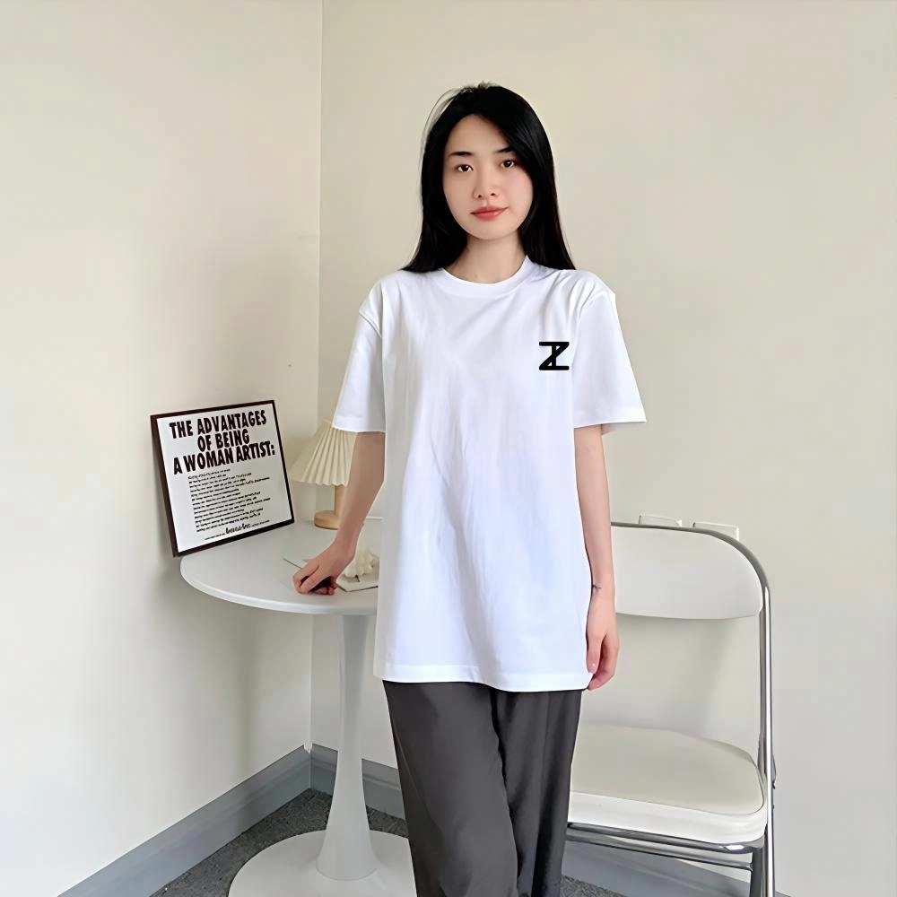 ZNTN logoT