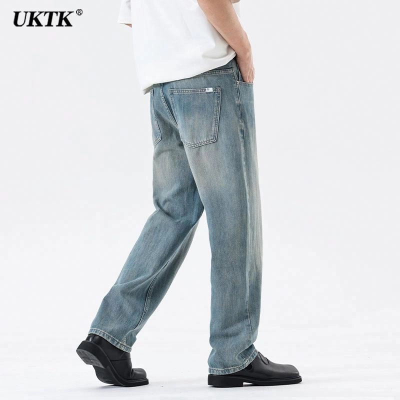 UKTK cleanfit