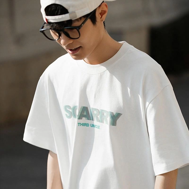SZON T