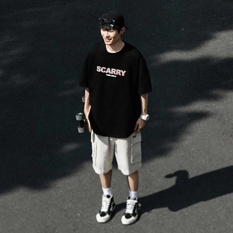 SZON T