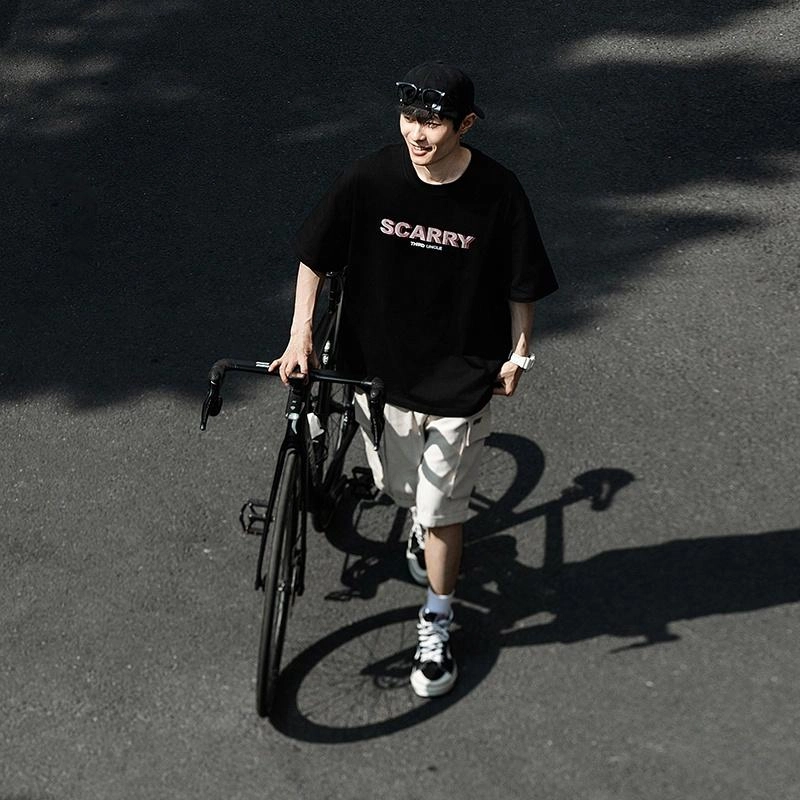 SZON T