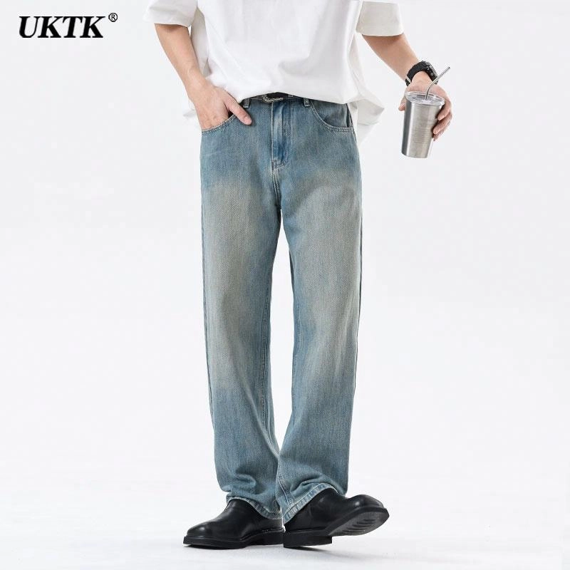 UKTK cleanfit