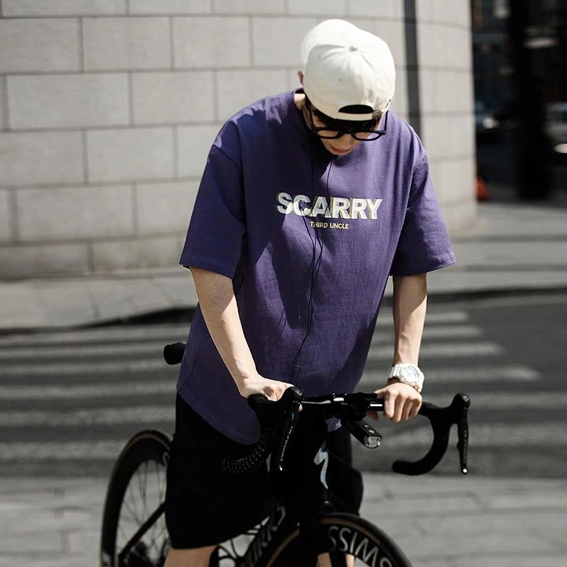 SZON T