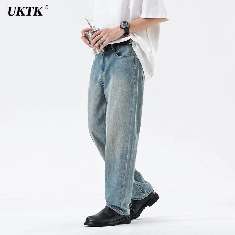 UKTK cleanfit